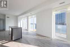 520 - 215 LAKESHORE ROAD W Mississauga