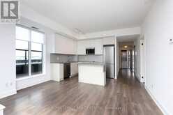 509 - 2489 TAUNTON ROAD Oakville