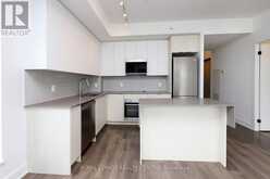 509 - 2489 TAUNTON ROAD Oakville