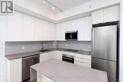 509 - 2489 TAUNTON ROAD Oakville 