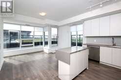 509 - 2489 TAUNTON ROAD Oakville 