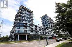 509 - 2489 TAUNTON ROAD Oakville