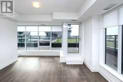 509 - 2489 TAUNTON ROAD Oakville 