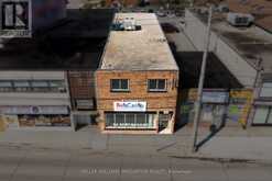 608 UPPER JAMES STREET Hamilton 