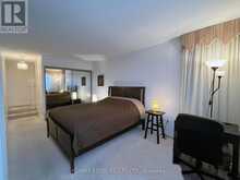 1210 - 2350 BRIDLETOWNE CIRCLE Toronto 