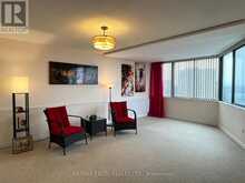 1210 - 2350 BRIDLETOWNE CIRCLE Toronto 