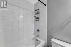 124 - 555 WILLIAM GRAHAM DRIVE Aurora