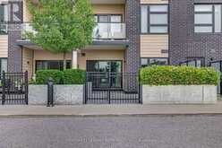 124 - 555 WILLIAM GRAHAM DRIVE Aurora