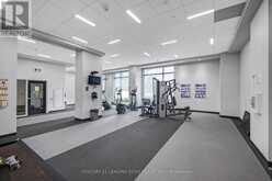 124 - 555 WILLIAM GRAHAM DRIVE Aurora