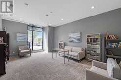 124 - 555 WILLIAM GRAHAM DRIVE Aurora