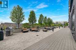 124 - 555 WILLIAM GRAHAM DRIVE Aurora