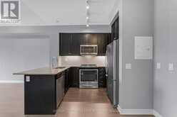 124 - 555 WILLIAM GRAHAM DRIVE Aurora