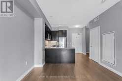 124 - 555 WILLIAM GRAHAM DRIVE Aurora