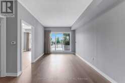 124 - 555 WILLIAM GRAHAM DRIVE Aurora