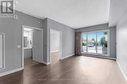 124 - 555 WILLIAM GRAHAM DRIVE Aurora