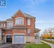 28 VETTESE COURT Markham 