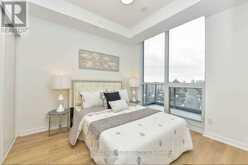 1309 - 36 FOREST MANOR Toronto 