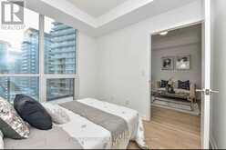 1309 - 36 FOREST MANOR Toronto