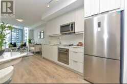 1309 - 36 FOREST MANOR Toronto 