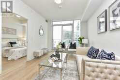 1309 - 36 FOREST MANOR Toronto 