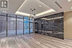 1309 - 36 FOREST MANOR Toronto 