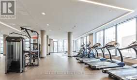 1309 - 36 FOREST MANOR Toronto 