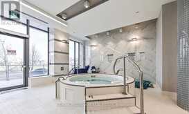 1309 - 36 FOREST MANOR Toronto 