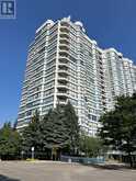 1112 - 7300 YONGE STREET Vaughan 