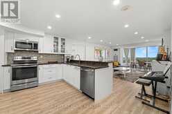 1112 - 7300 YONGE STREET Vaughan 