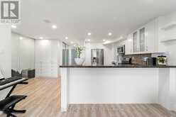 1112 - 7300 YONGE STREET Vaughan 