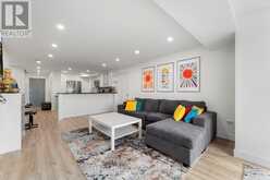 1112 - 7300 YONGE STREET Vaughan 