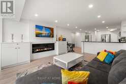 1112 - 7300 YONGE STREET Vaughan 