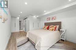 1112 - 7300 YONGE STREET Vaughan 