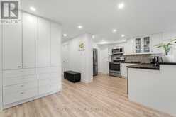 1112 - 7300 YONGE STREET Vaughan 