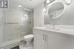 1112 - 7300 YONGE STREET Vaughan 