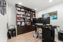 1112 - 7300 YONGE STREET Vaughan 