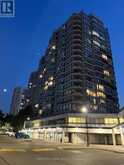 1112 - 7300 YONGE STREET Vaughan 