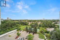 1112 - 7300 YONGE STREET Vaughan 