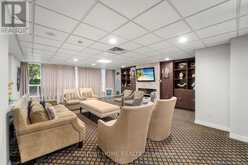 1112 - 7300 YONGE STREET Vaughan 