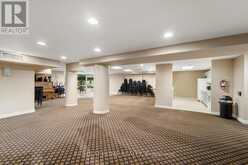 1112 - 7300 YONGE STREET Vaughan 