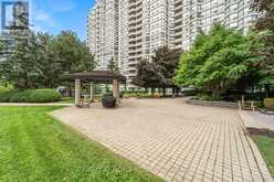 1112 - 7300 YONGE STREET Vaughan 