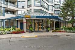 1112 - 7300 YONGE STREET Vaughan 