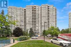 1112 - 7300 YONGE STREET Vaughan 