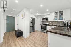 1112 - 7300 YONGE STREET Vaughan 