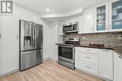 1112 - 7300 YONGE STREET Vaughan 