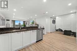 1112 - 7300 YONGE STREET Vaughan 