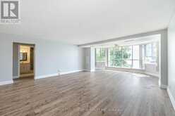 405 - 5280 LAKESHORE ROAD Burlington