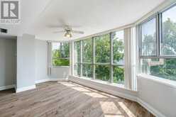 405 - 5280 LAKESHORE ROAD Burlington 