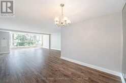 405 - 5280 LAKESHORE ROAD Burlington