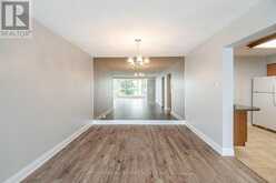 405 - 5280 LAKESHORE ROAD Burlington